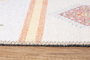 Conceptum Soul Chenille - Cream AL 281 150 x 230 cm